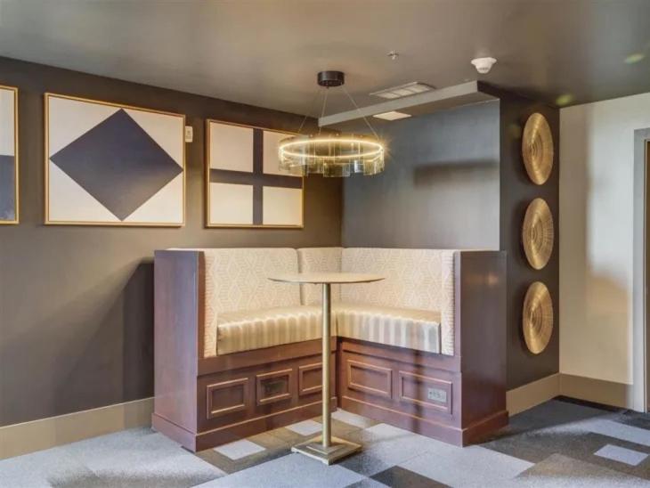 ソルトレイクシティCharming Retreat In Heart Of Slcアパートメント エクステリア 写真